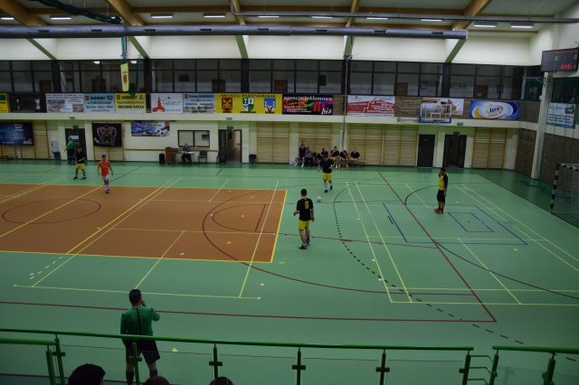 DSCccasa_0126 103